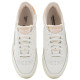 Reebok Club C Revenge Vintage